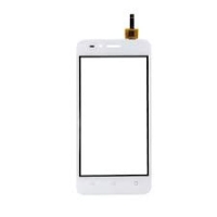 Huawei Y3 2 2016 4G Touch Screen White Grade A