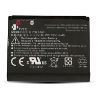 HTC Battery BA S230 ELFO160 Original