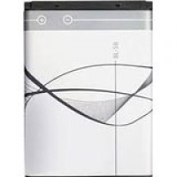 Nokia Battery BL-5B Grade A