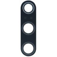 Xiaomi Mi 9 / Mi 9 SE Camera Lens Black Grade A