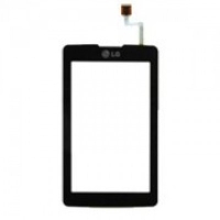 LG Cookie / KP500 Touch Screen Black Original