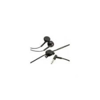 LG EAB64228804 Handsfree 3,5mm Black Original Bulk