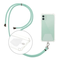 Universal Mobile Neck Strap Mint