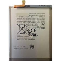 Samsung Battery EB-BA315ABY Grade A