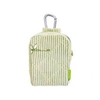 Golla Mobile Bag Small Green