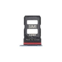Xiaomi 13T / 13T Pro Sim Tray Holder Blue Original