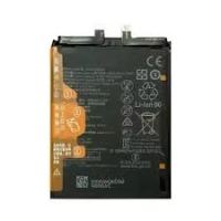 Huawei Battery HB466589EFW Original (Service Pack)
