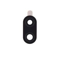 Huawei Mate 10 Lite Camera Lens Black Original