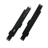 Xiaomi Pocophone F1 Main Flex Original (Service Pack)