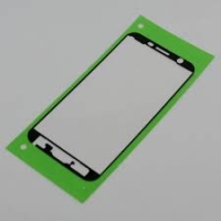 Samsung A520F / Galaxy A5 2017 Adhesive Tape Lcd Original (Service Pack)