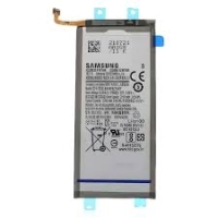 Samsung Battery EB-BF927ABY PULLED Original (Service Pack)