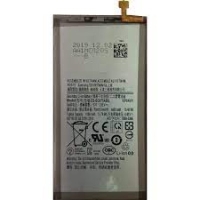 Samsung Battery EB-BG975ABU Grade A