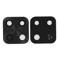 Xiaomi POCO C40 Camera Lens Black Grade A