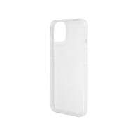 Samsung Galaxy A55 5G / A556B Silicone 1mm Case Transparent