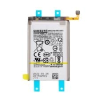 Samsung Battery EB-BF936ABY PULLED Original (Service Pack)
