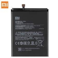 Xiaomi Battery BM3J Original (Service Pack)