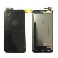 Lenovo A2020A40 / Vibe C Lcd + Touch (NO FRAME) Grade A