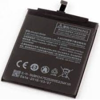 Xiaomi Battery BN34 Grade A