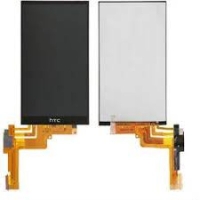 HTC One M9 Lcd + Touch (w/o Frame) Grade A