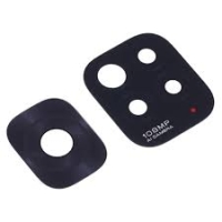 Xiaomi Redmi Note 11 Pro 4G Camera Lens Black Grade A