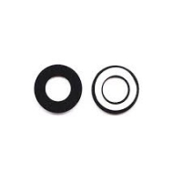 Xiaomi Redmi 4X Camera Lens Black Grade A