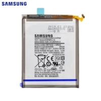 Samsung Battery EB-BA505ABU Original (Service Pack)