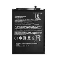 Xiaomi Battery BN4A Grade A