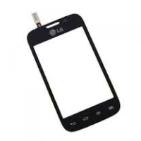LG D160 / L40 Touch Screen Black Original
