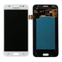 Samsung J500F / Galaxy J5 Lcd White Original (Service Pack)