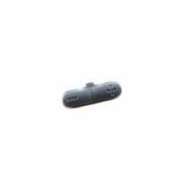 Sony Ericsson K750i Volume Buttons Original