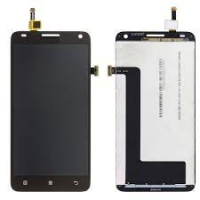 Lenovo S580 Lcd + Touch (NO FRAME) Grade A