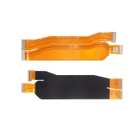 Xiaomi 12T / 12T Pro Main Flex Original