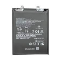 Xiaomi Battery BM5V Grade A