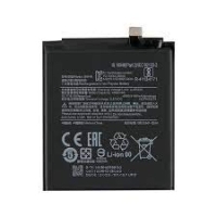 Xiaomi Battery BM4R Grade A