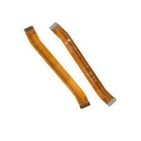 Huawei P30 Lite / P30 Lite 2020 (New Edition) Main Flex Original (Service Pack)