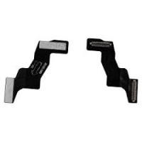 Xiaomi Mi 10 / Mi 10 Pro Main Flex Original