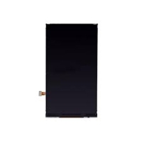 Huawei Y530 Lcd Grade A