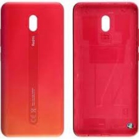 Xiaomi Redmi 8A Battery Cover Red Grade A