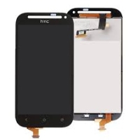 HTC One SV Lcd + Touch Original