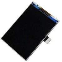 HTC Wildfire Lcd HQ
