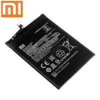 Xiaomi Battery BN54 Original (Service Pack)
