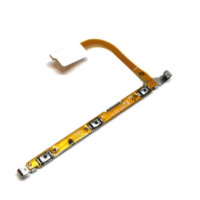 Samsung Galaxy A9 2018 / A920F Power + Volume Flex