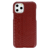 Xiaomi Redmi Note 8T Silicone Vennus Wild D3 Case Red