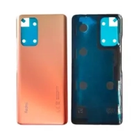 Xiaomi Redmi Note 10 Pro Battery Cover Bronze Grade A+ / Original