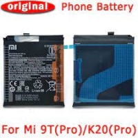 Xiaomi Battery BP40 Original (Service Pack)