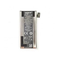 Nokia Battery BP-6EW Grade A+ / Original