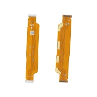 Realme C35 Main Flex Original (Service Pack)