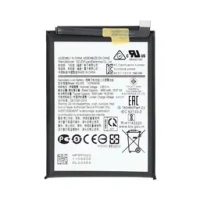 Samsung Battery SCUD-HQ-50S / SCUD-WT-S-W1 / EB-BA146ABY / SCUD-WT-W1 Grade A