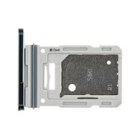 Samsung Galaxy S20 FE / G780F / G781B Sim Tray Holder Cloud Navy / Black Original (Service Pack)
