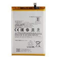 Xiaomi Battery BN56 / BN5F Grade A